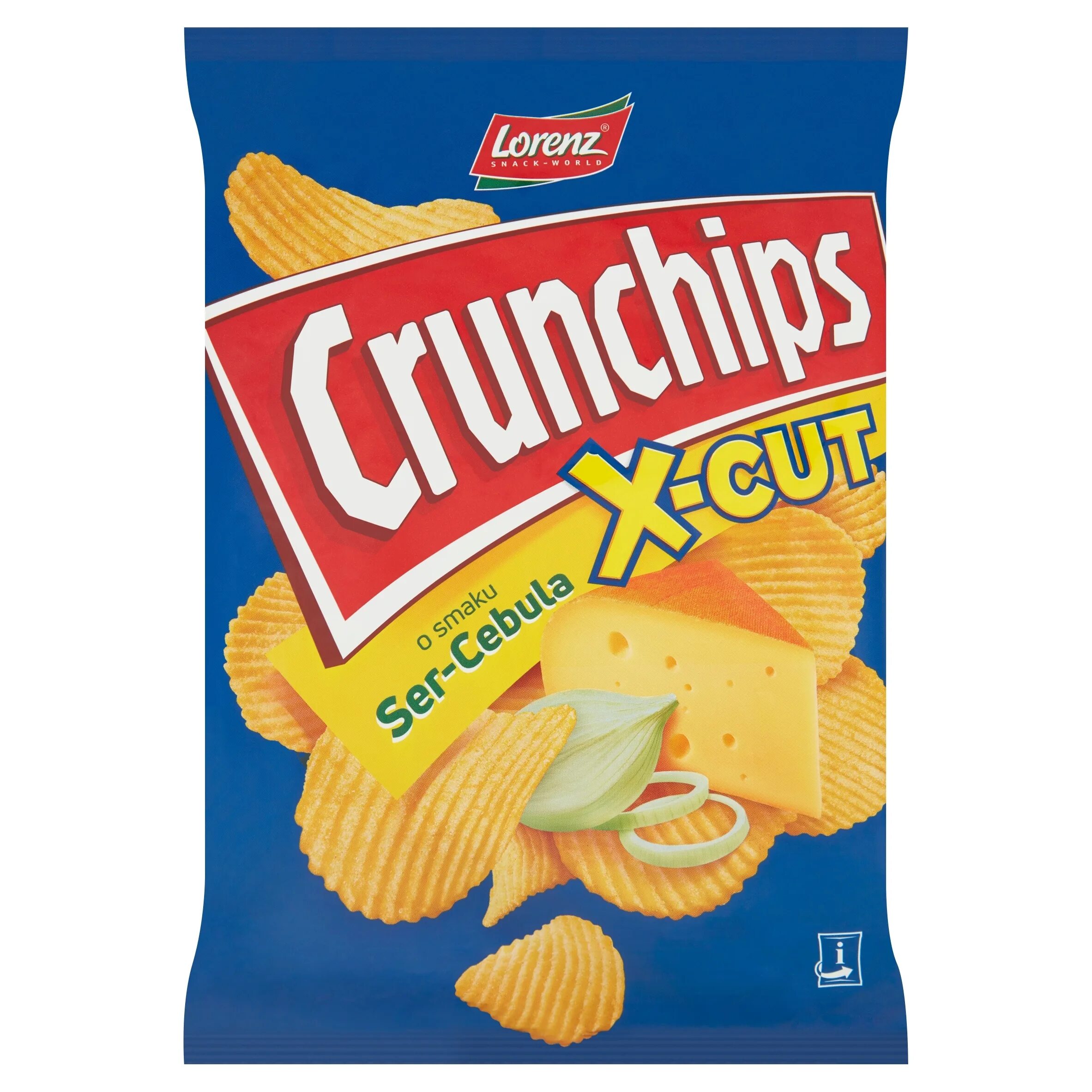 Чипсы Crunchips x-Cut. Чипсы Lorenz Crunchips x-Cut паприка. Кранчипс ЧАКАЛАКА. Лоренц чтпсы риыоеннве. Купить чипсы сыр