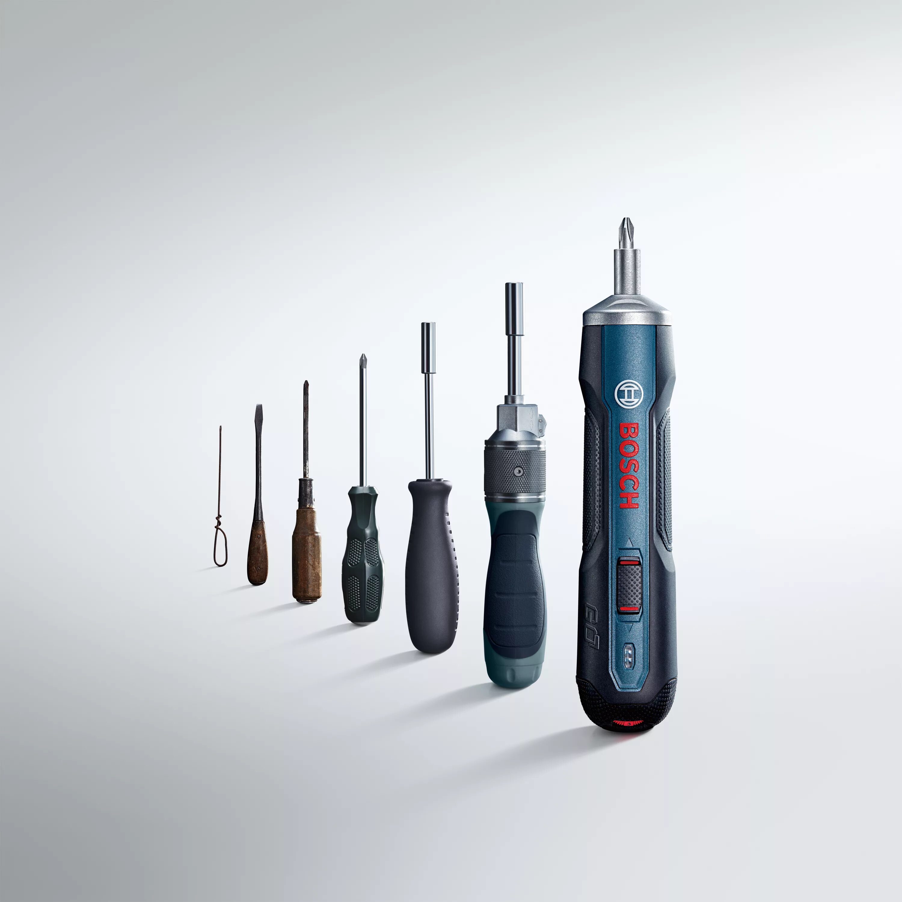 Аккумуляторная отвертка для точных работ. Аккумуляторная отвертка bosch go 3. отвёртка bosch go 2025. отвёртка бош 3.6 вольт.