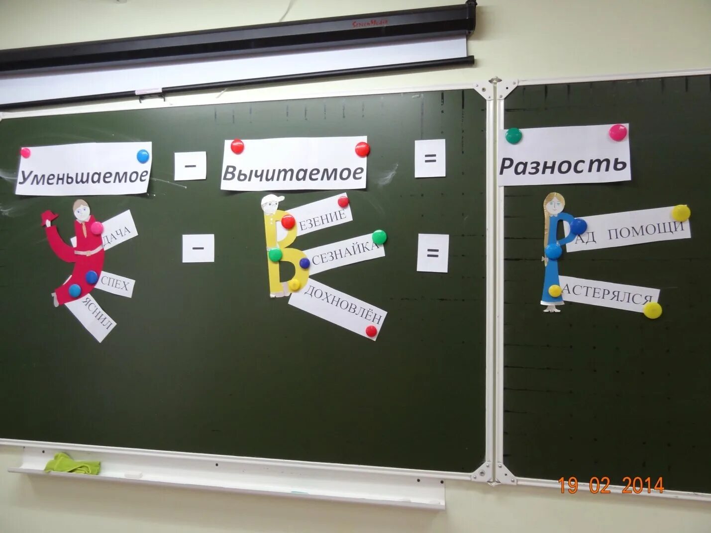 Наглядности к уроку. Наглядность на уроке. наглядность на уроке математики. наглядности на доску.