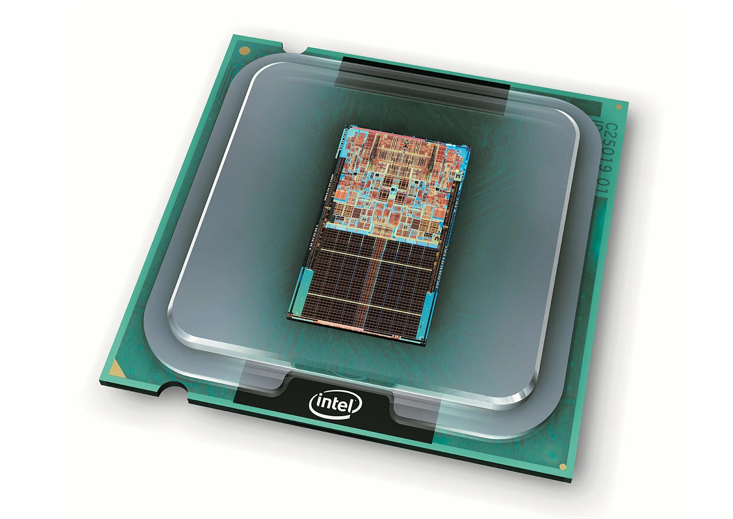 Процессор intel core 2 cpu. Процессор intel core 2 duo. intel® pentium® processor e6700. современный процессор intel core 2 duo. pentium core 2 duo 2.2.