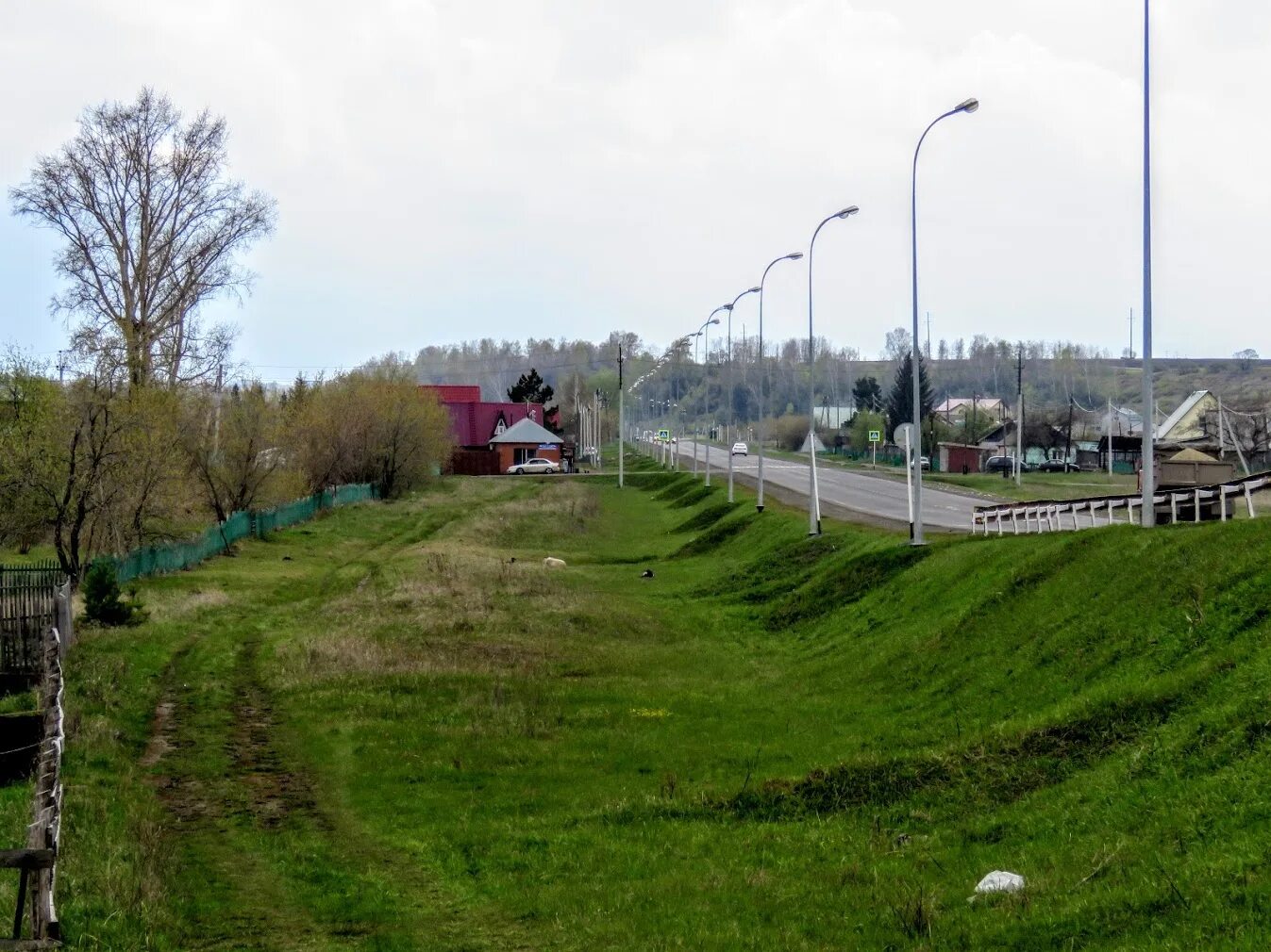 Погода в береговом кемеровский. Поселок Смолино Нижегородская область. Кемерово деревня Смолино. Смолино Кемеровская область школа. Деревня Смолино Ленинградская область.