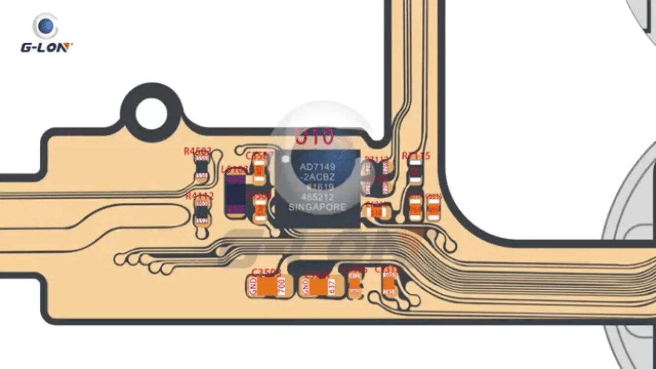 Iphone 7 home button. Iphone 8 схема кнопки. Iphone 7 home button schematic перемычки. Iphone 7 plus schematic. Iphone 8 plus схема кнопки home.