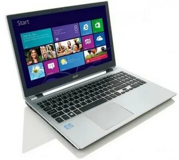 Acer win