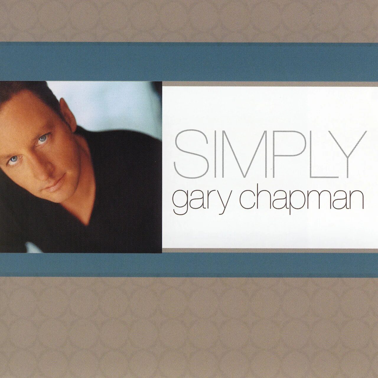 Gary Chapman. Gary Chapman (author). Жена Gary Chapman. Гэри Чепмен фото. Гэри чепмен слушать