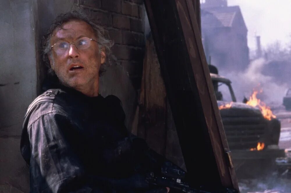 снайпер гоблин (1993). снайпер 2 фильм 2002. фильм снайпер том беренджер. том беренджер снайпер. снайперы 2002.