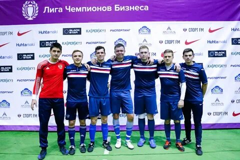 Снг спорт плюс