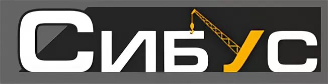 Логотип альфа инжиниринг. Ооо пск. Атриум архитектурное бюро. Жк b'aires. Ааа компания.