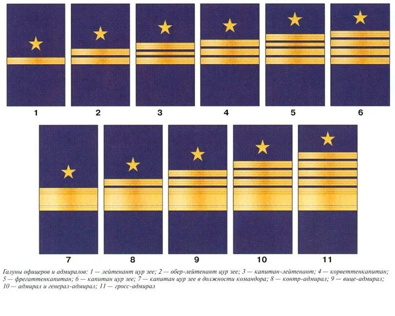 Звания кригсмарине. Kriegsmarine insignia. Звания kriegsmarine. Воинские звания кригсмарине. Звания и знаки различия кригсмарине.