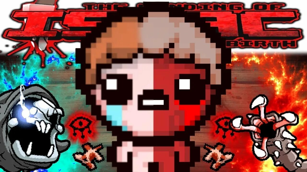 Jacob isaac. Гидеон isaac. tboi jacob and esau. джейкоб и исав айзек.