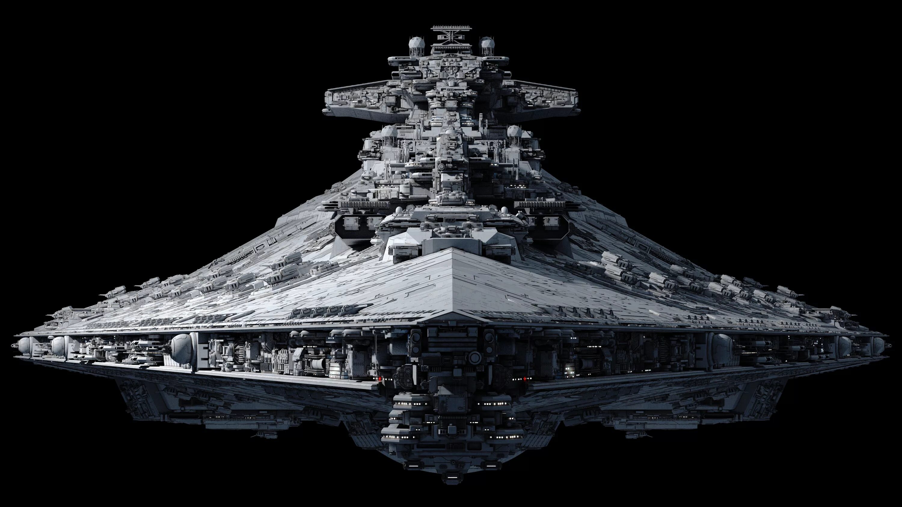 Имперский звездный разрушитель. Звёздный разрушитель имперский 3. Star wars звездный разрушитель. Имперский корабль звездные. Звёздный разрушитель типа имперский.