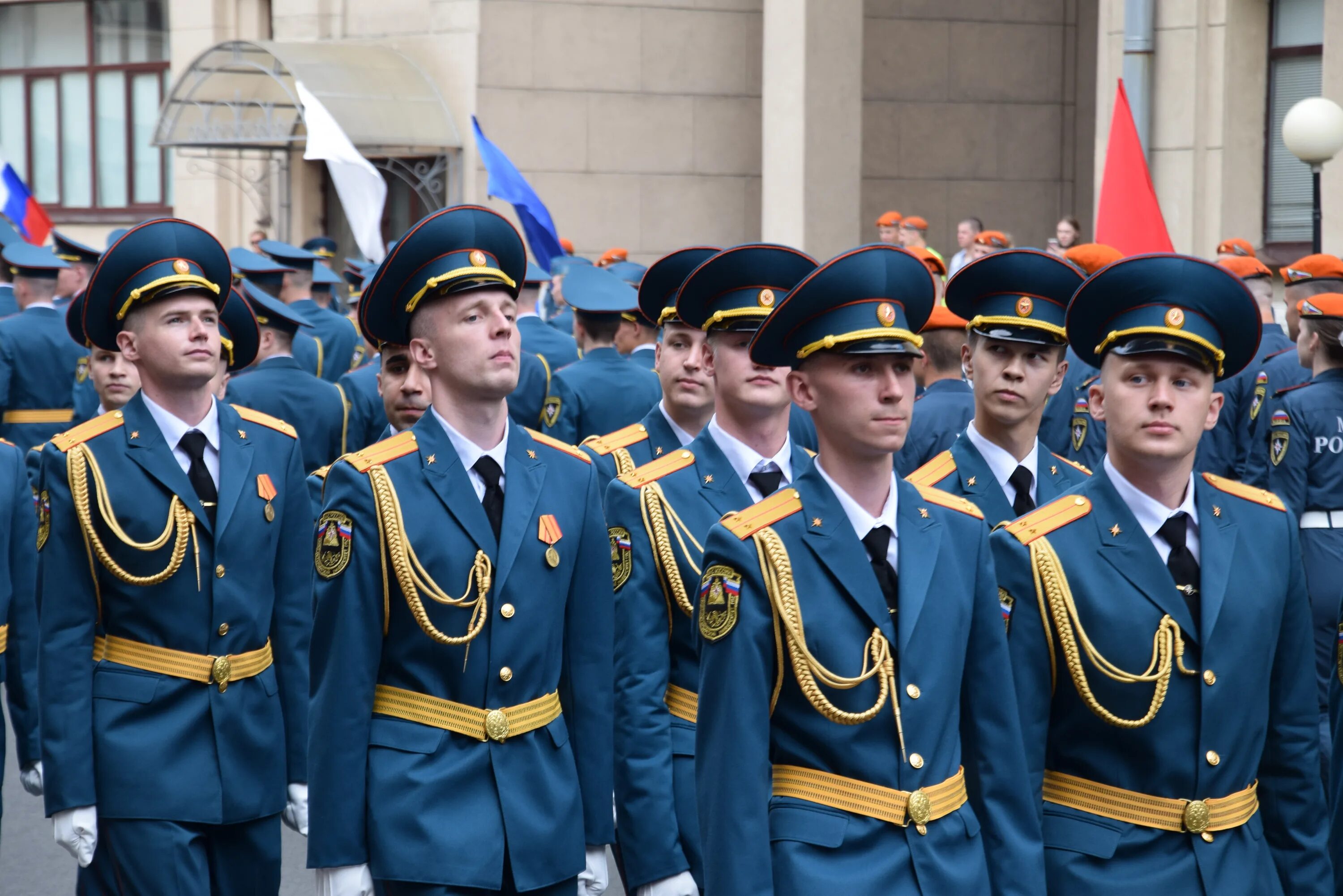 Университет ГПС Санкт-Петербург. Академия МЧС Санкт-Петербург. Питерская Академия МЧС. МЧС России университет СПБ. Академия мчс санкт петербург сайт