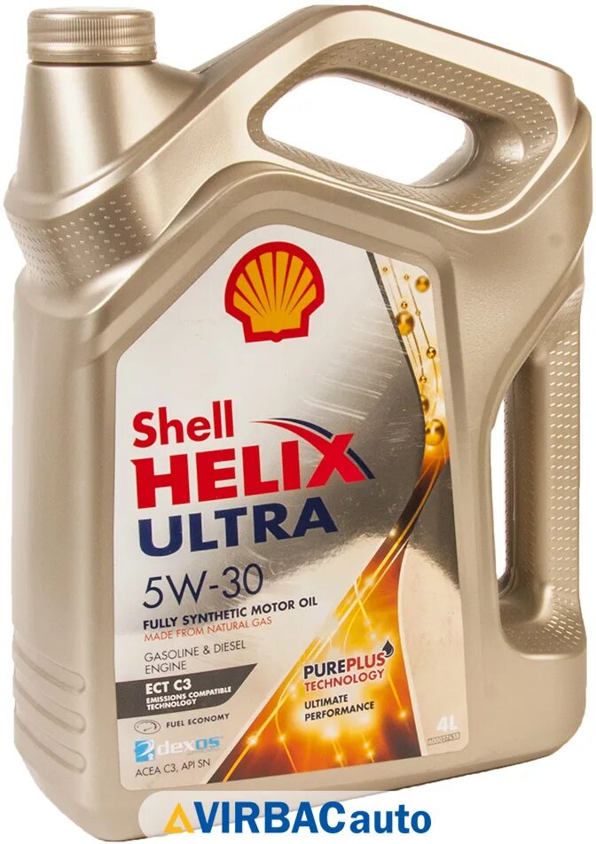 Масло шелл ультра отзывы. Shell 5w30 ect c3. Shell ect 5w-30. Shell Ultra ect 5w30. Shell Ultra ect c3 5w30 4л.