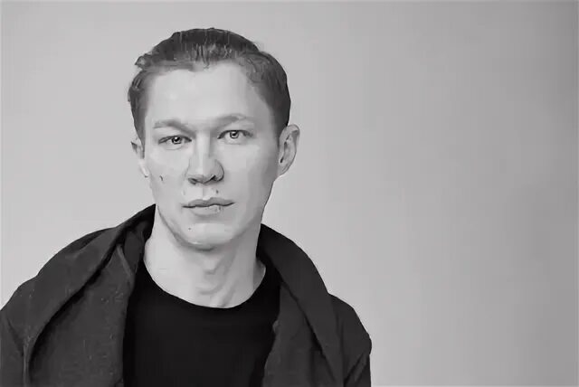 Как снимался фильм "Карнавальная ночь" - Культура. Литература. Кино - 