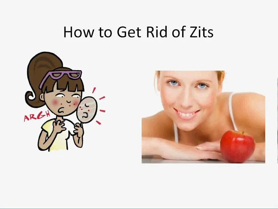 Get ready to get rid of. Get rid of something. Drain flies. Get rid of something. Get rid of synonyms.