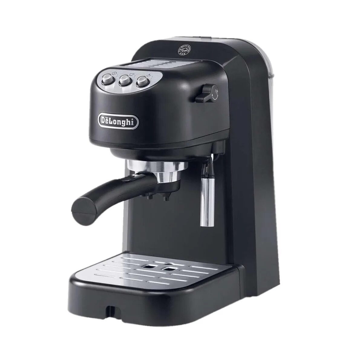 Кофеварка делонги рожковая. Кофеварка рожковая de&#039;longhi ec 251. delonghi рожковая кофеварка ec250.w. кофеварка рожковая de&#039;longhi ec 250. кофеварка delonghi ес 251.