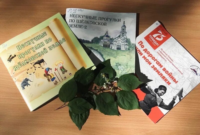 Нескучные прогулки. Нескучные прогулки по щелковской земле. Пермские школьники. Нескучные прогулки. Нескучные прогулки.