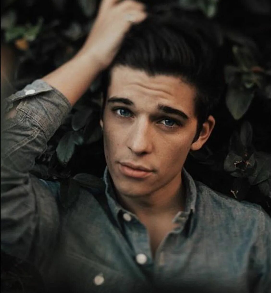 Отзывы мужчин сайт. Sean o Donnell. Sean o Donnell 13 лет. Шон о Доннелл 2020. Sean o'Donnell модель.