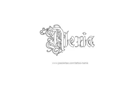 Аника имя