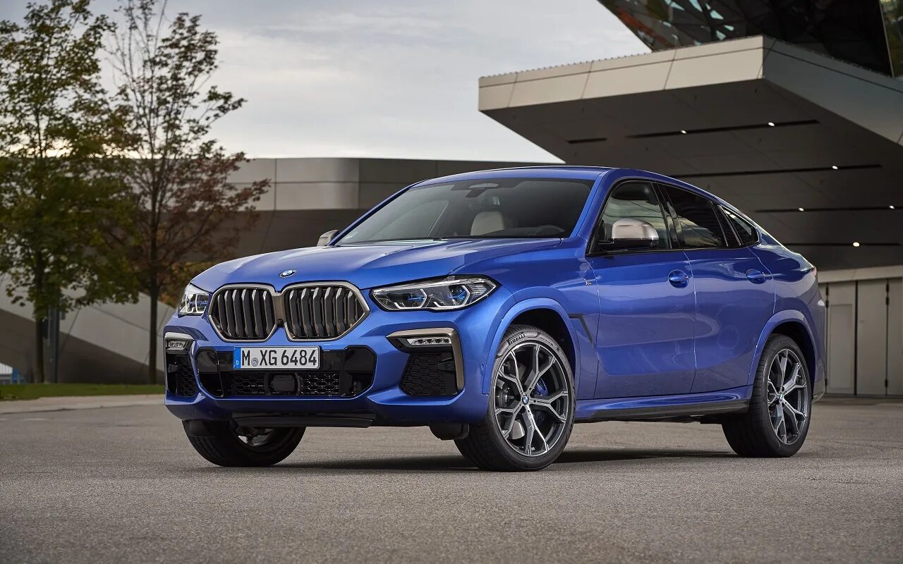 BMW x6 g06. BMW x6m 2022. BMW x6 m 2021. BMW x6m 2023. Обновленный x6