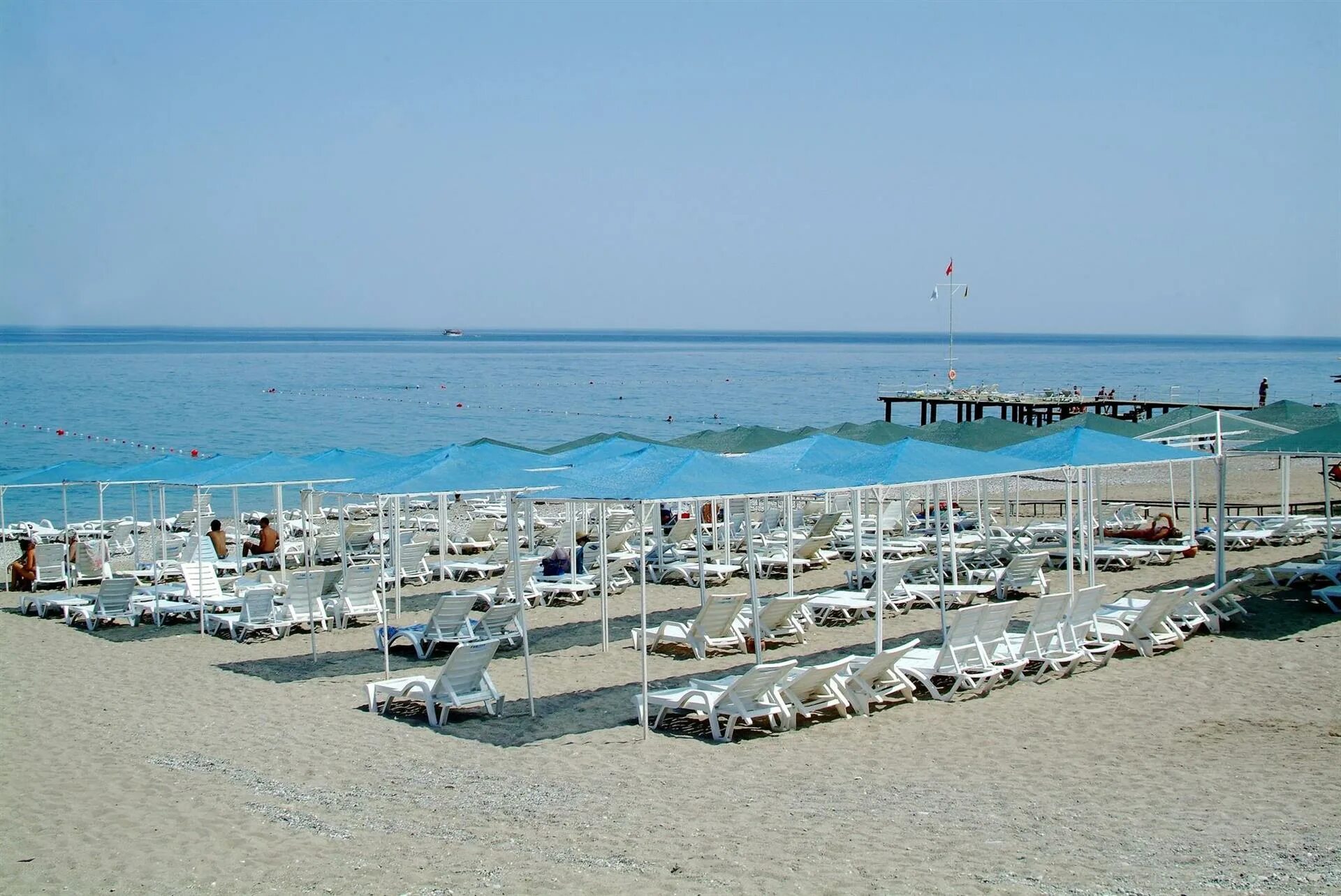 Uk hotel kiris 4 турция отзывы. Отель uk hotel kiris кемер 4. Uk hotel kiris (ex. Uk hotel kiris 4. Uk hotel kiris 4.