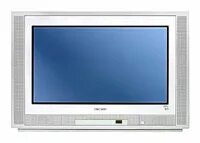 Телевизор thomson t43usm5200. Телевизор thomson 15a08f50. Томсон телевизор т. Thomson t22e27u. Телевизор thomson t22e32hu.
