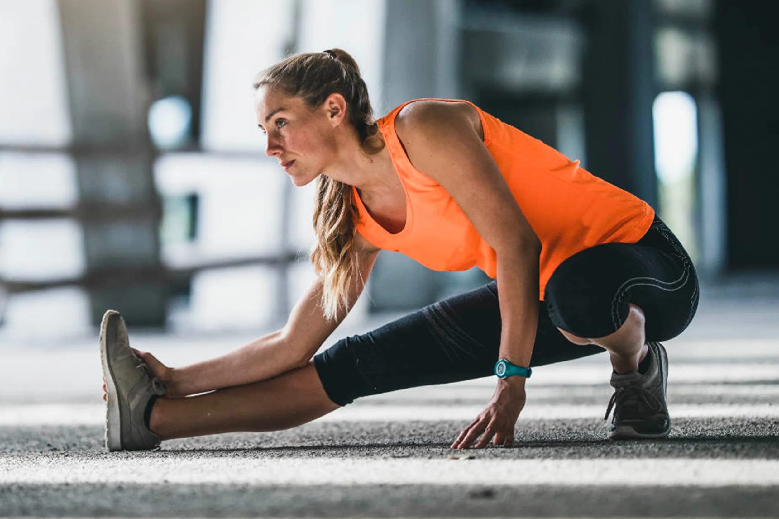 Better stretching. Занятие спортом. Стретчинг. Упражнения перед пробежкой. Растяжка для бега.