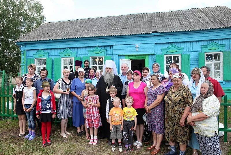 Самарский области Елховский район села Визовка. Село Вязовка Саратовская область Татищевский район. С Вязовка Татищевского района Саратовской области. Елховский район Самарской области с Вязовка.