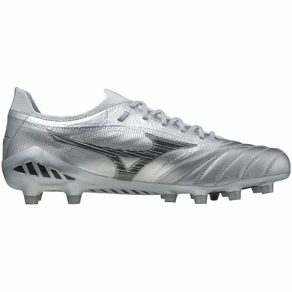 Бутсы Mizuno Morelia 3. Бутсы Mizuno Morelia Neo. Бутсы мизуно Морелия Нео 3. Бутсы Mizuno Morelia Neo 2. Бутсы мизуно купить