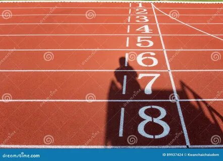 7 finish