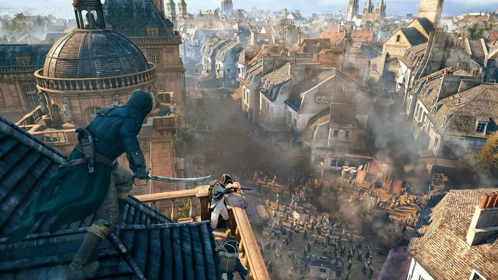 ассасин крид юнити. ассасин крид юнити. ассасин крид 5. ассасин крид единство. Assassins creed unity скриншоты.