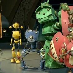 Пойыздағы саяхатшы жолдасты былғайды