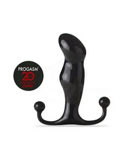 Aneros progasm ❤ Best adult photos at prod-cm.hardees.com