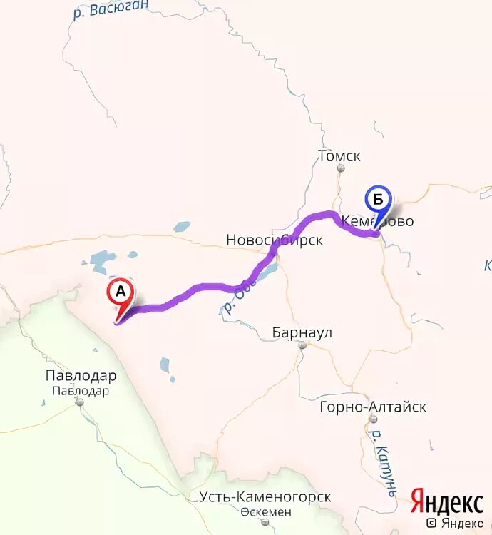 Новосибирск карасук км. Дорога новосибирск-купино. Новосибирск расстояние. Автодорога новосибирск павлодар. Трасса новосибирск кочки павлодар.