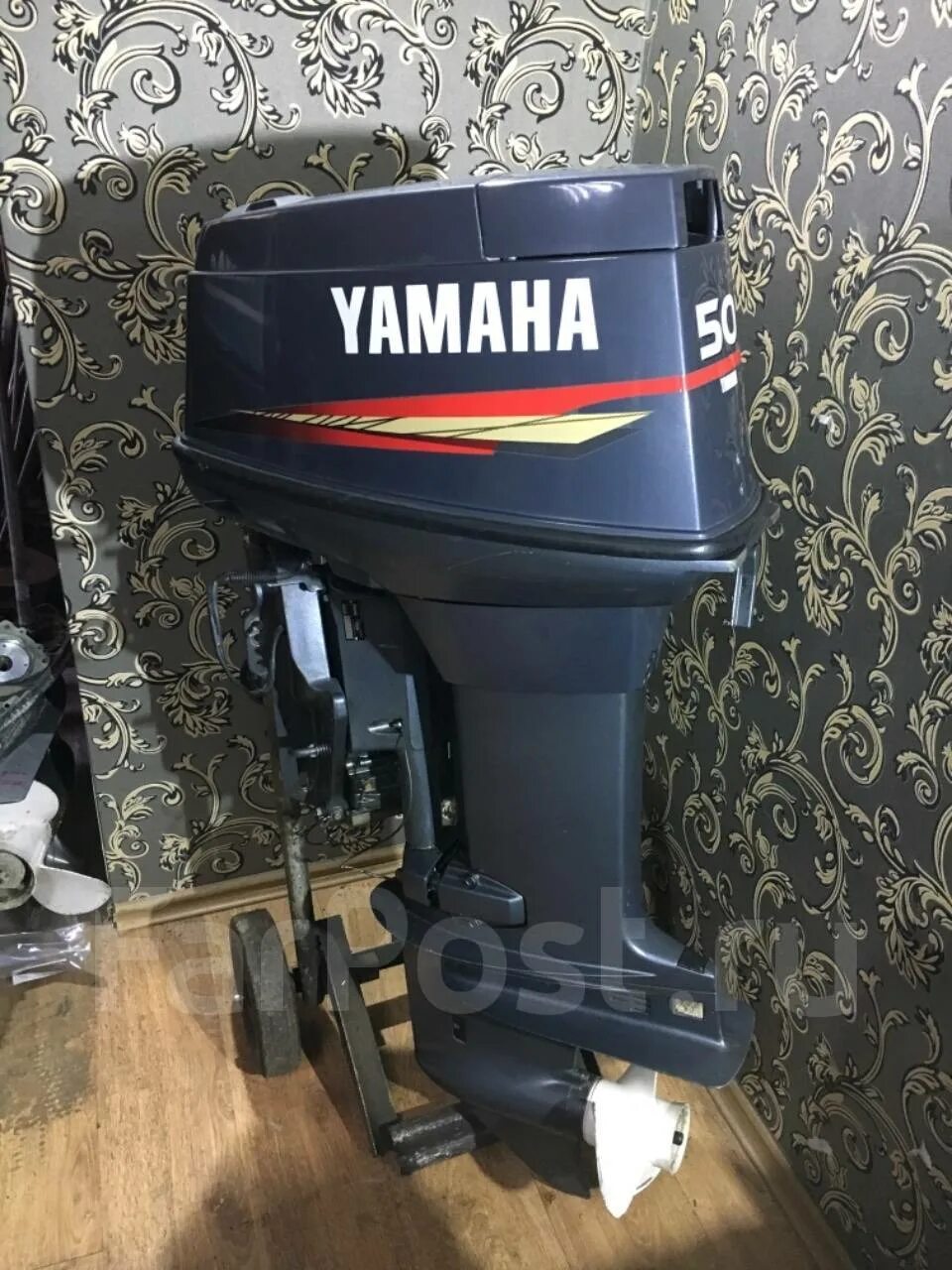 Yamaha 50 2-х тактный. Yamaha 50 4-х тактный румпельный. Yamaha 55 beds. Yamaha 50 hetol. Ямаха 50 2х тактный.