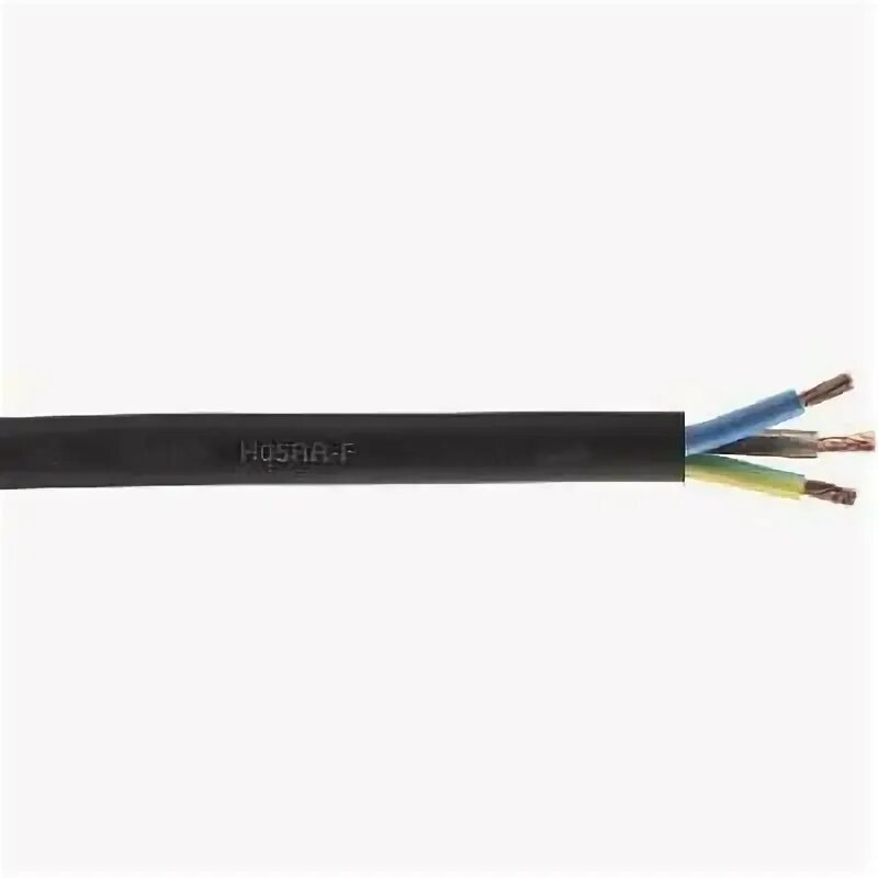 Кабель 3g 1. 5mm2 кабель. Кабель 11548 jz-600-y-cy 4g1,5 (helukabel). 5. Schuko powercon.