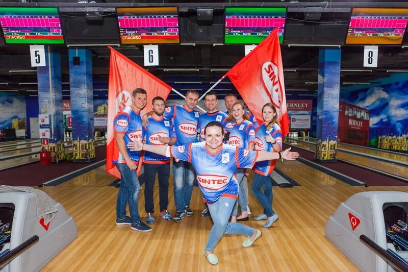 Боулинг малоярославец. Пейнт хаус самара боулинг. Боулинг ключик вологда. Боулинг малоярославец. Боулинг малоярославец.