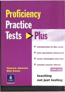 Pearson education 2010