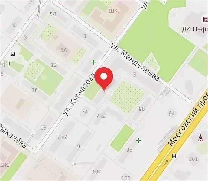 Свободы 70 ярославль. Курчатова 7а тольятти. Детский сад 7 курчатов. Свободы 52 ярославль. Курчатова 7а ярославль учебный.