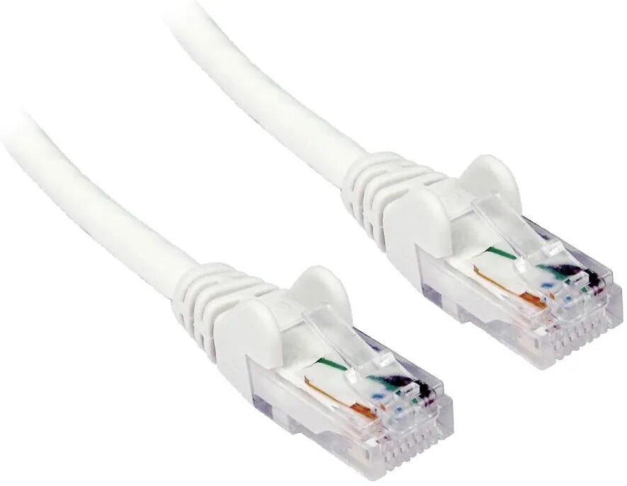 Rj45 cross. Патч корд 50 сm cat6 utp. Cat6 mingecevir. Интернет кабель для пк. Коммутационная плата rj45.