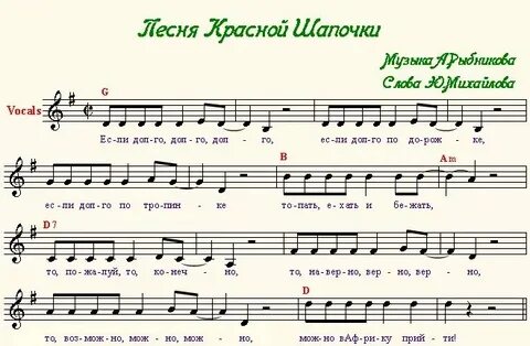 Правду мне скажи песня красные