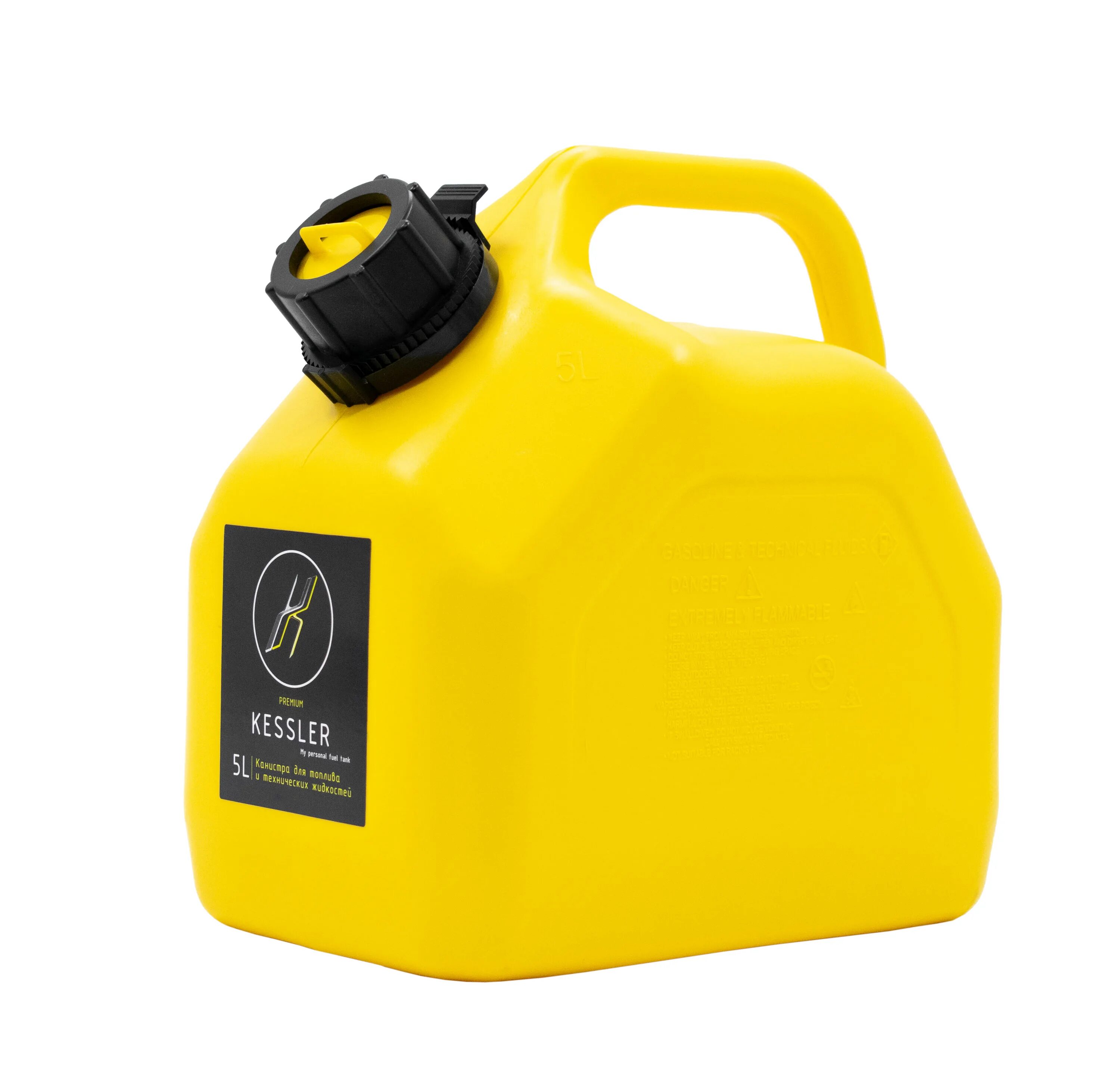 канистра 30л. канистра красная sapfire. черный. технохим канистры. канистра универсальная.