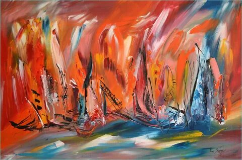 Des tableaux