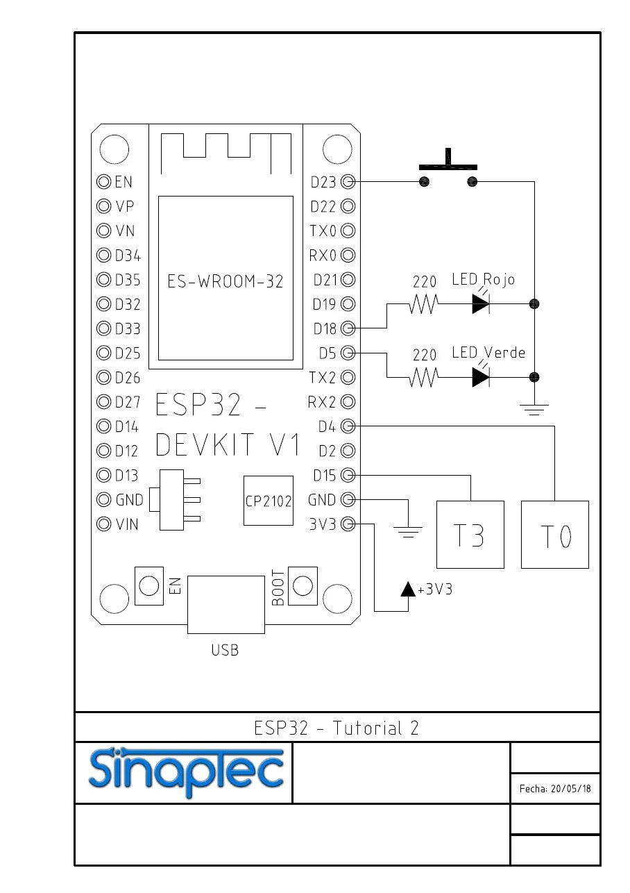 Esp32 datasheet. Esp32 даташит. esp-wroom-32 datasheet. esp32 wroom32. esp32 wroom 32 datasheet.