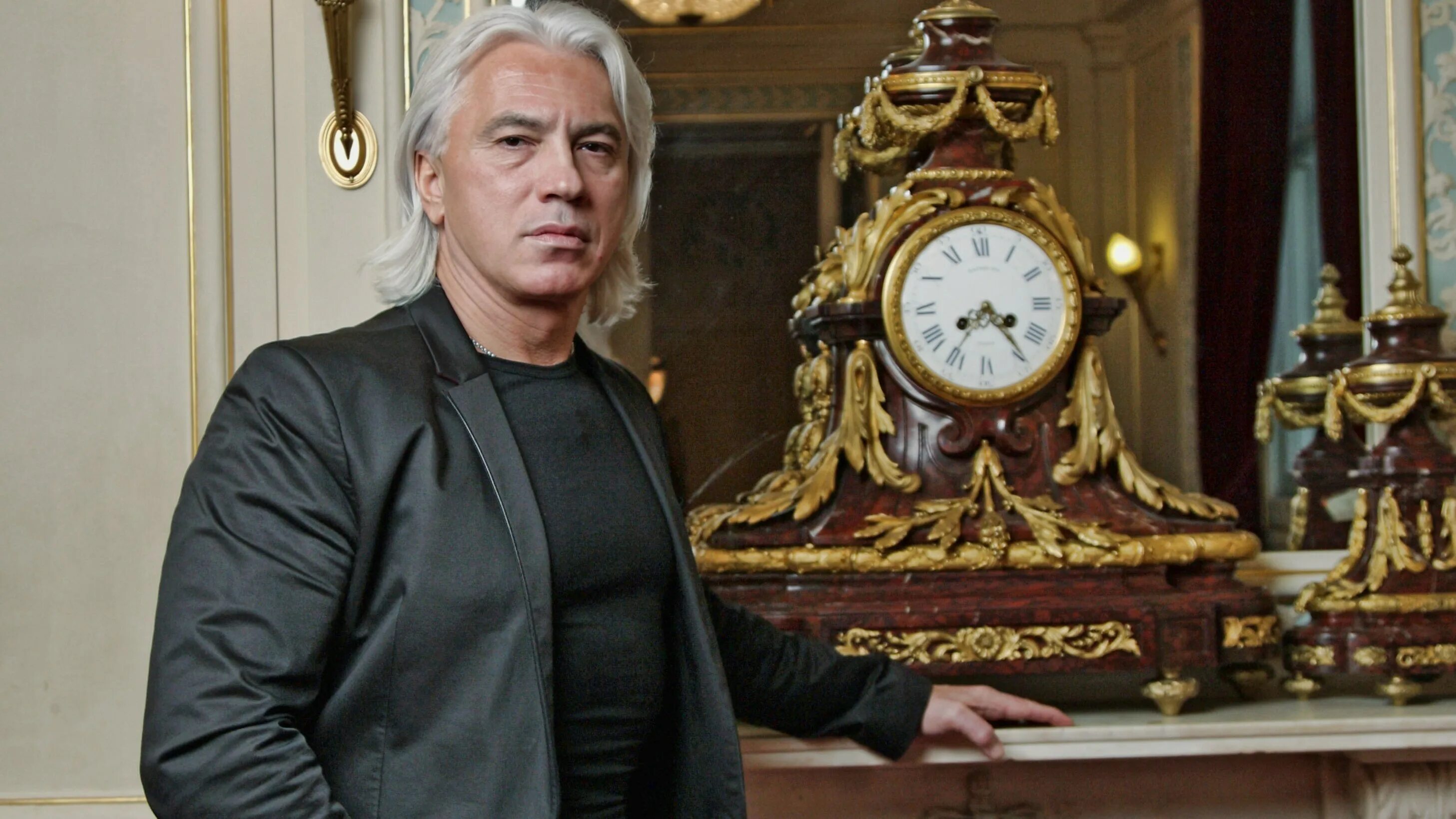 Dmitri Hvorostovsky. Хворостовский Возвращение домой. Хворостовский и Гергиев. Хворостовский и Гергиев вместе.