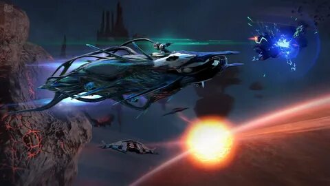 Project evolution последняя версия