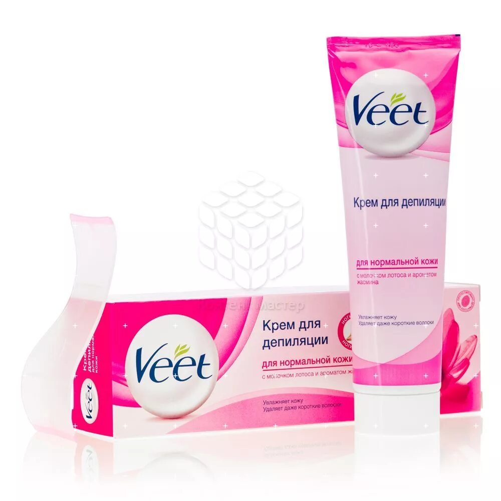 Крем депилирующий Veet. Крем депилятор Veet. Veet крем д/депиляции 100 мл sensitive. Veet крем для депиляции для нормальной кожи 100мл. Купить крем вит