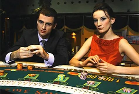 Игровые автоматы friends friends casino2 link