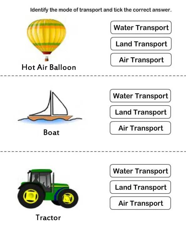 Complete with means of transportation. Английский для детей транспор задания. Транспорт задания на английском для малышей. Transport задания английский для детей. Карточки по английскому транспорт.