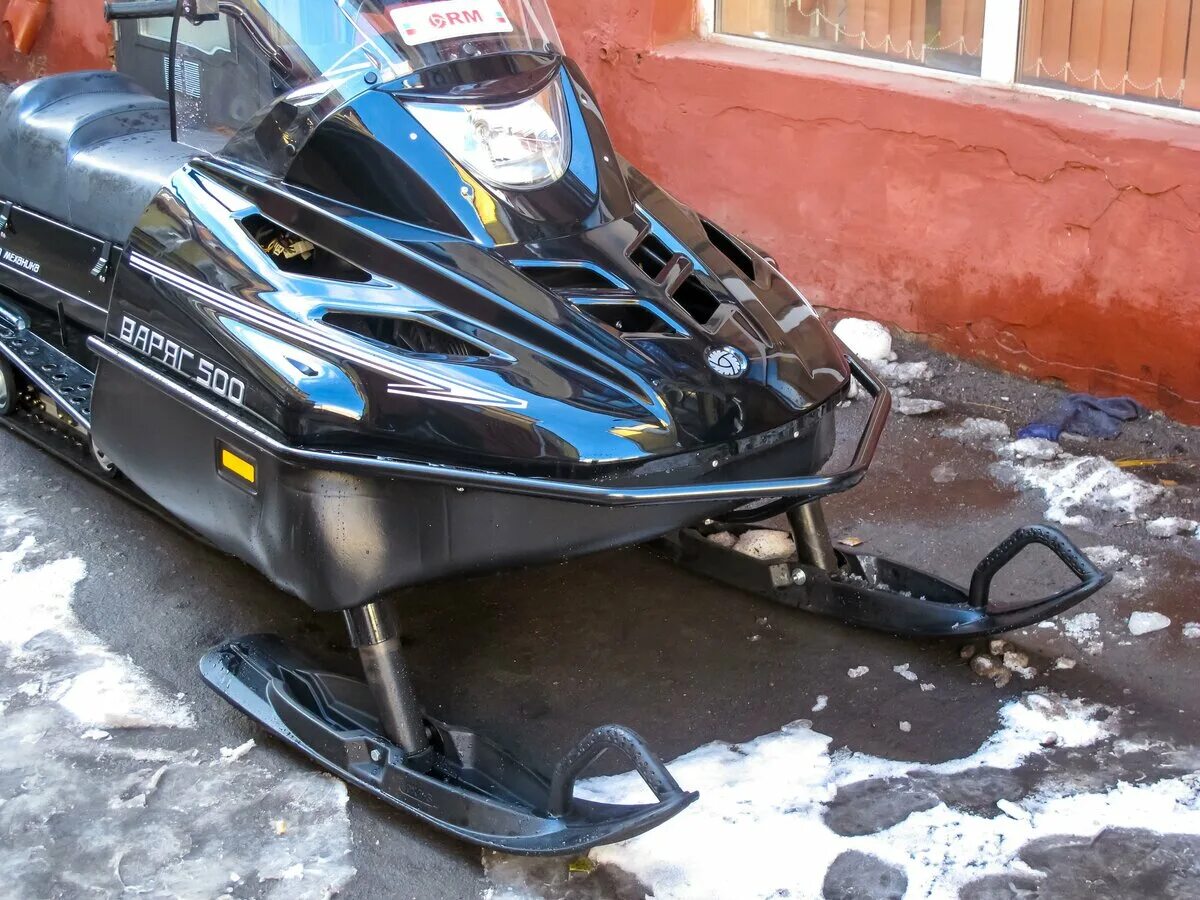 тайга варяг 500. снегоходы бу варяг 500. снегоход тайга варяг 500 черный. снегоходы бу варяг 500. снегоходы бу варяг 500.