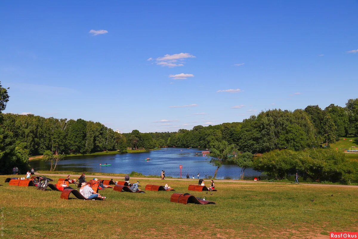 водоем визуализация. фишерикс в овечкино. холмские пруды отдых. отдых в травниках. пруд лесной база отдыха тюмень.